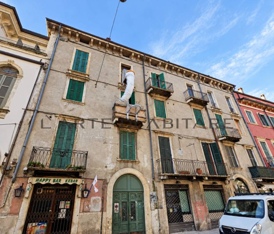 immagine annuncio 6 di 7