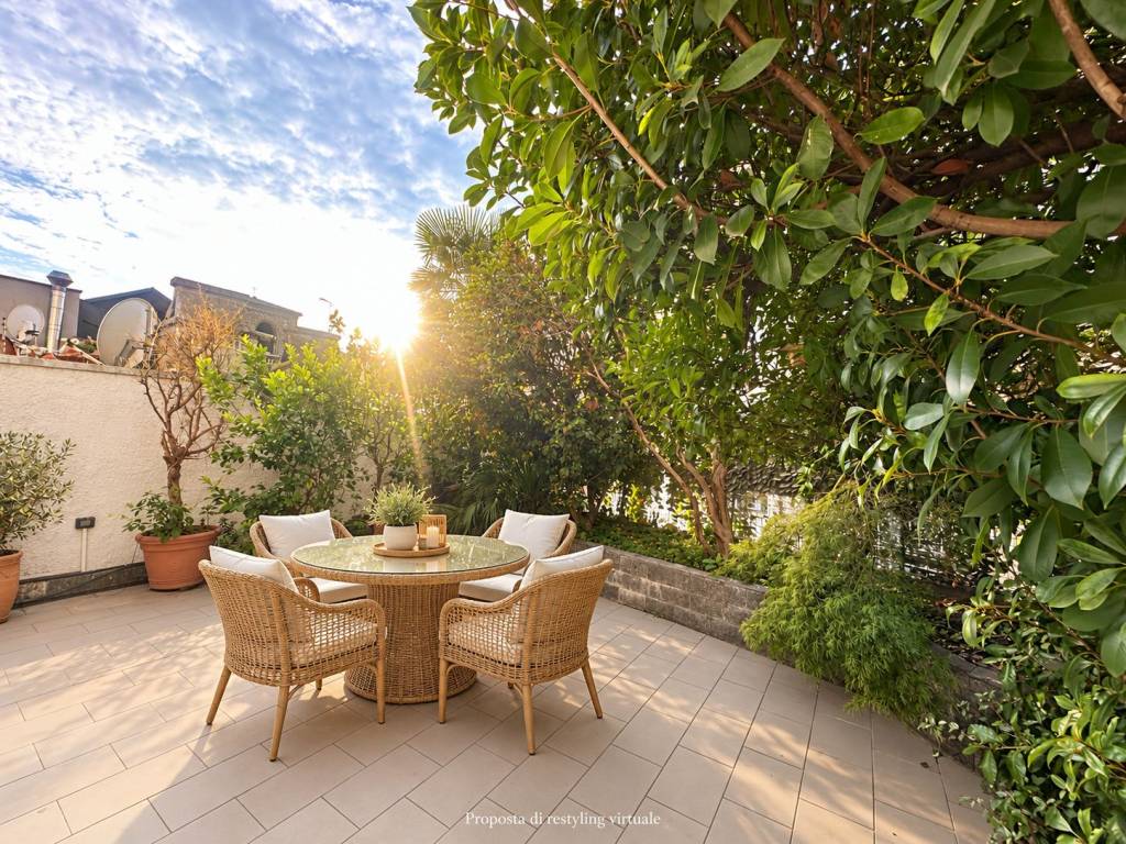 immagine annuncio 1 di 13