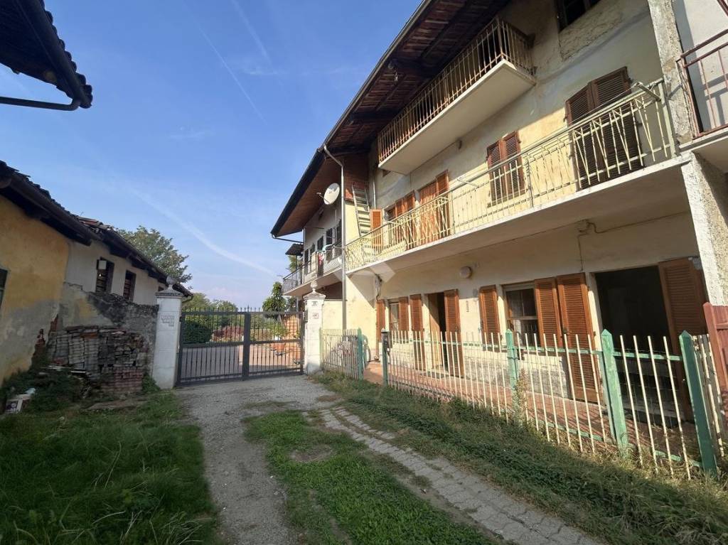 immagine annuncio 1 di 15