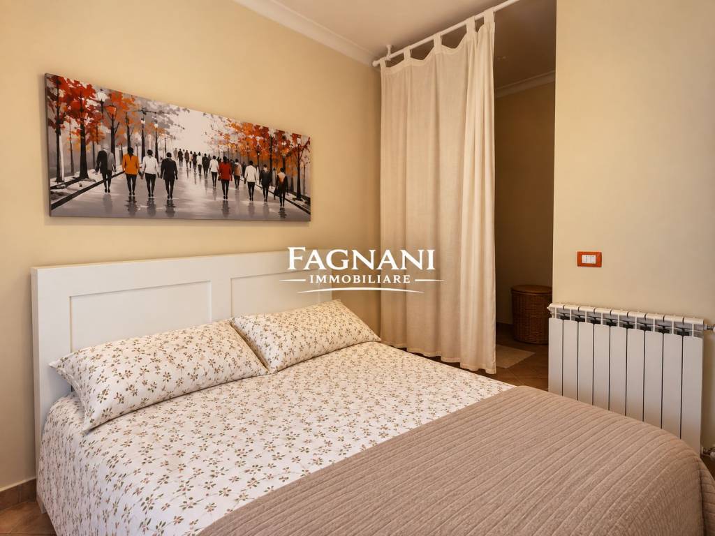 immagine annuncio 2 di 8