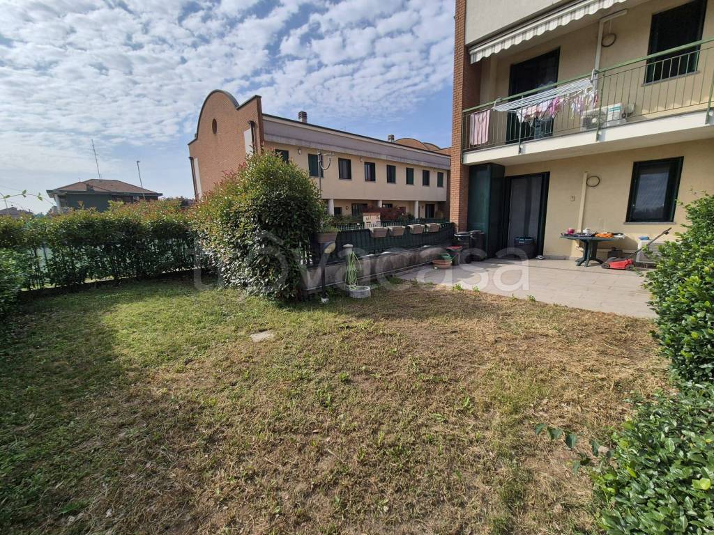 immagine annuncio 8 di 15
