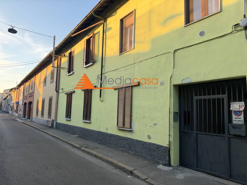 immagine annuncio 9 di 10
