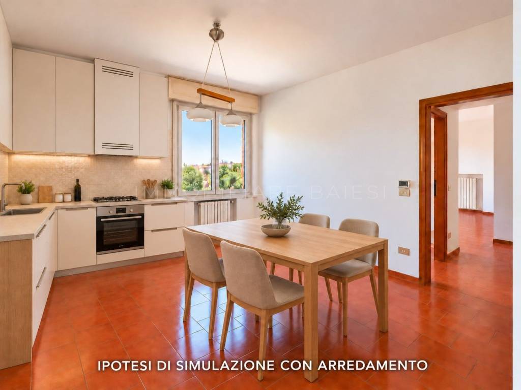 immagine annuncio 4 di 13