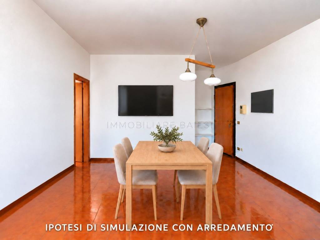 immagine annuncio 5 di 13