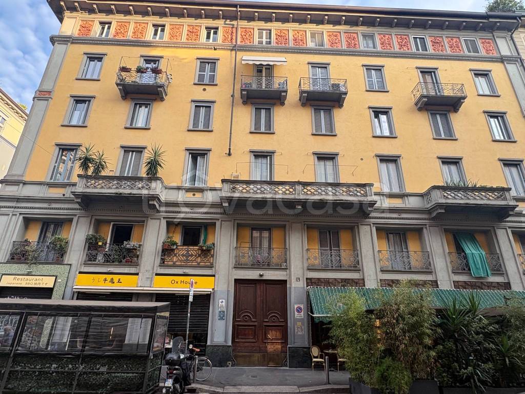 immagine annuncio 14 di 15