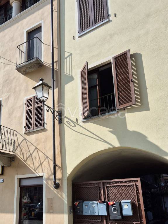 immagine annuncio 1 di 8