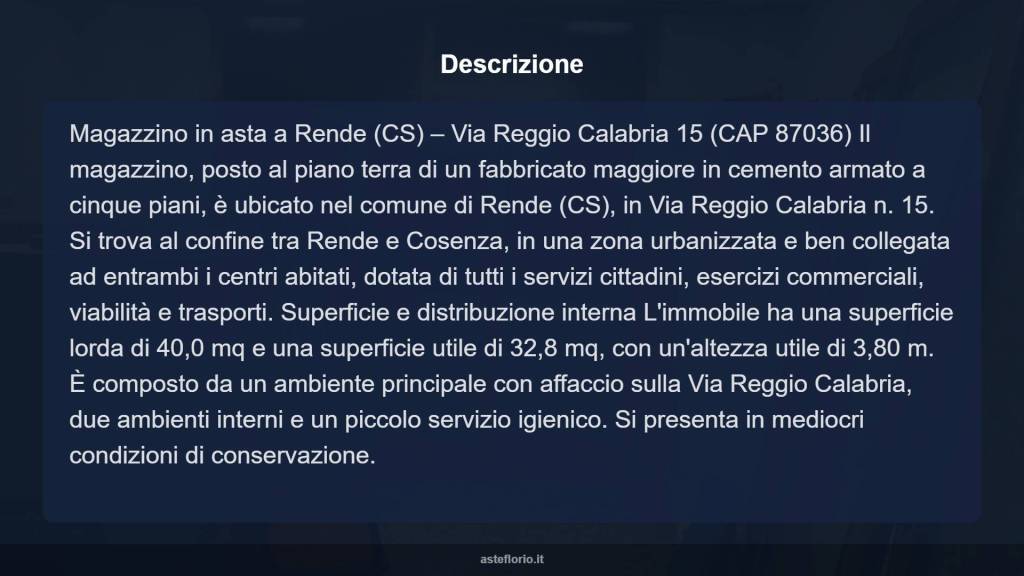 immagine annuncio 6 di 10