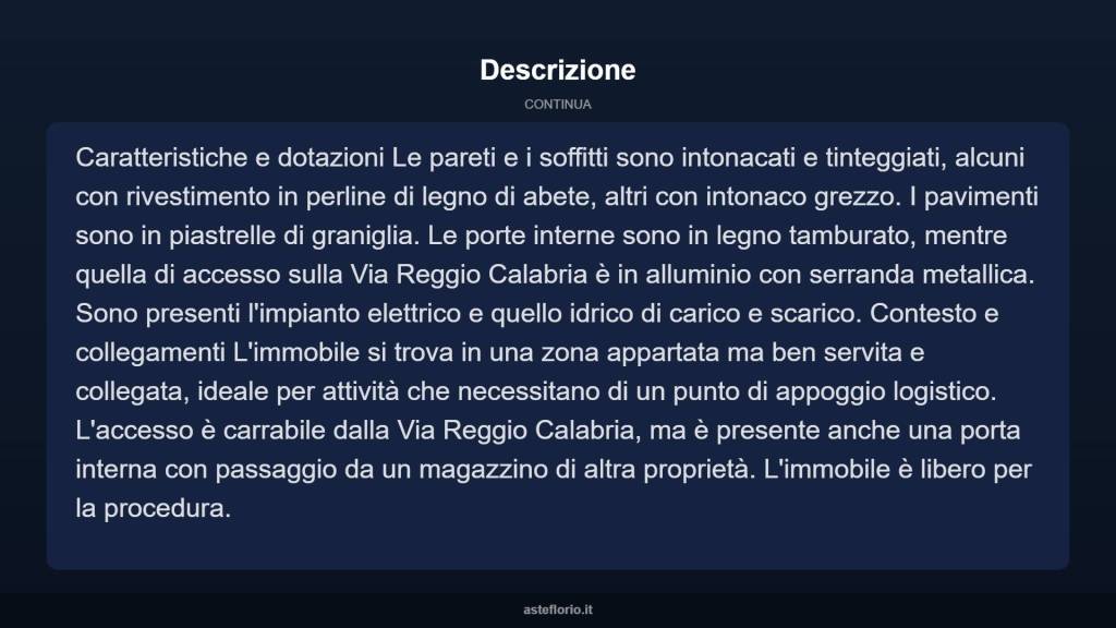 immagine annuncio 7 di 10