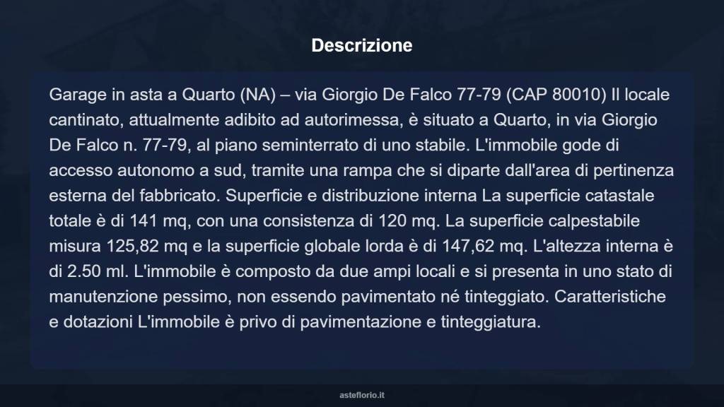 immagine annuncio 9 di 10