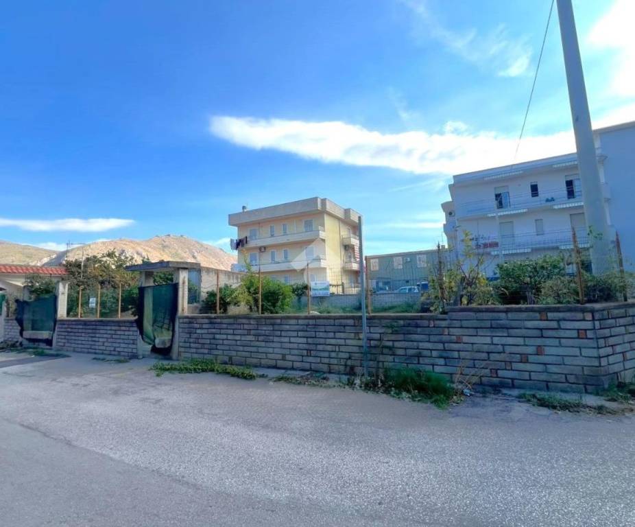 immagine annuncio 2 di 14