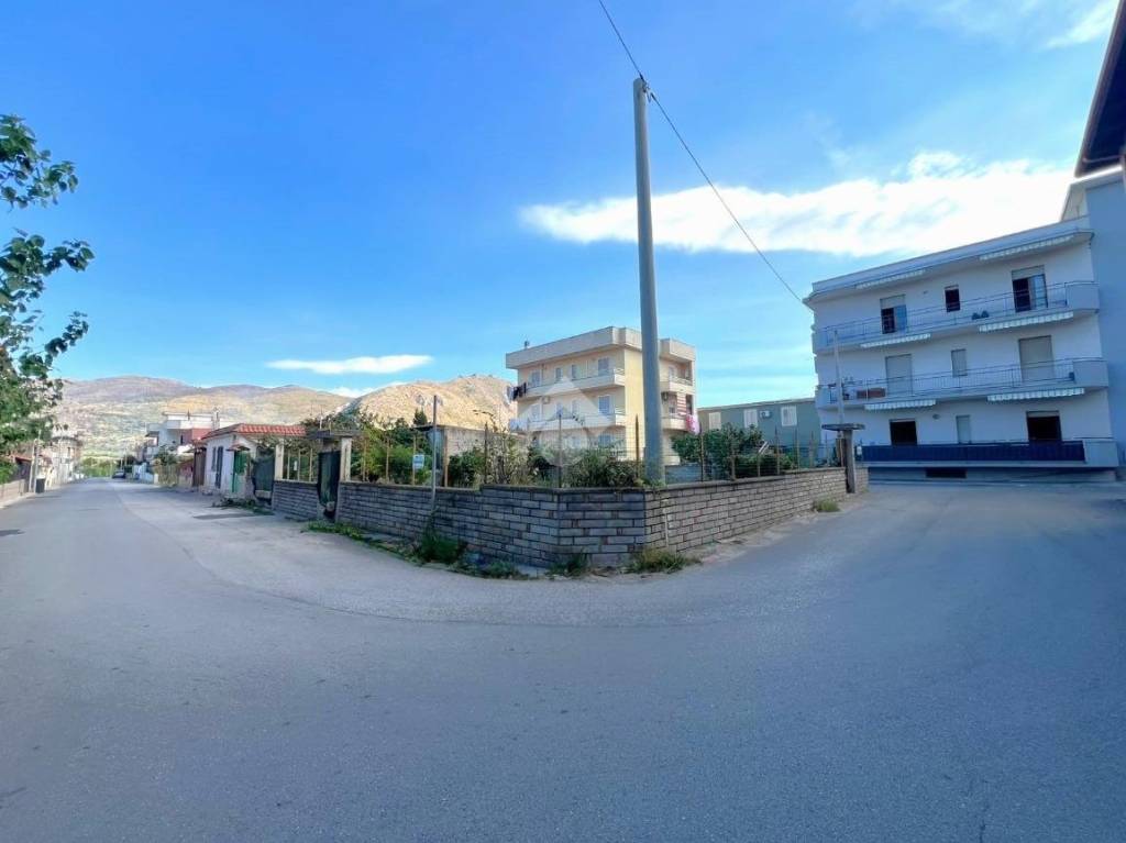 immagine annuncio 3 di 14