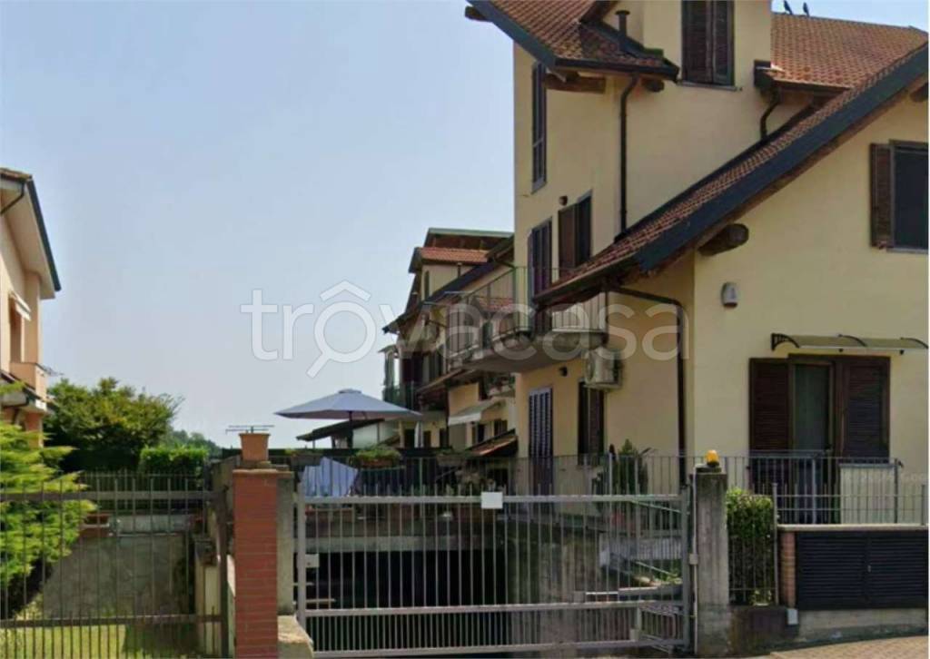 immagine annuncio 2 di 15