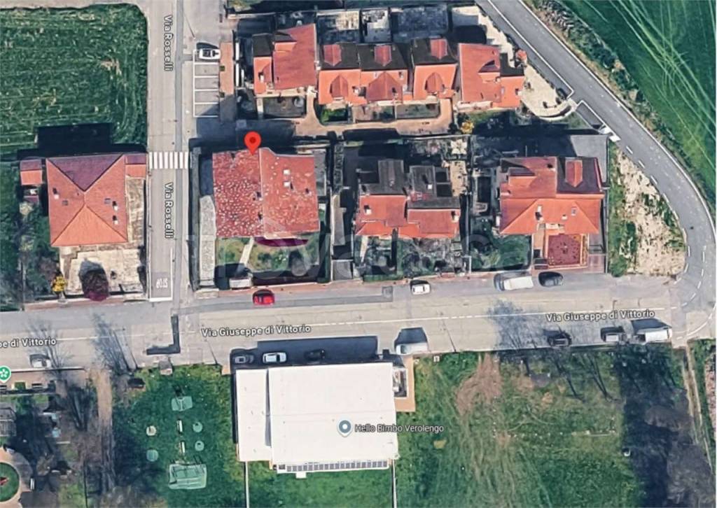 immagine annuncio 4 di 15