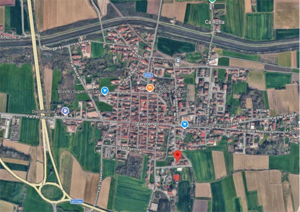 immagine annuncio 7 di 15