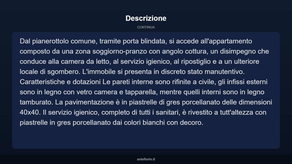 immagine annuncio 14 di 15