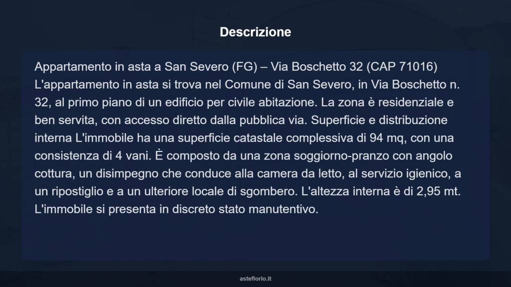 immagine annuncio 8 di 15