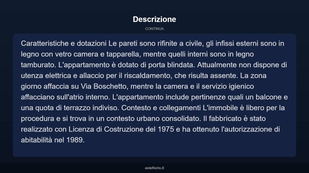immagine annuncio 10 di 15