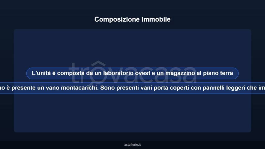 immagine annuncio 6 di 10