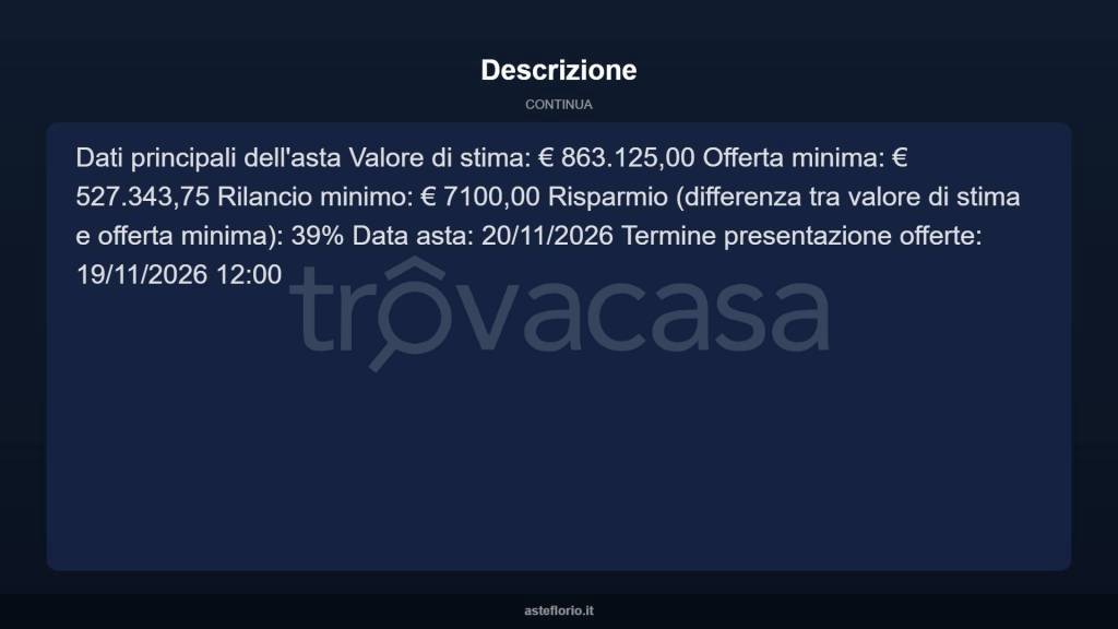 immagine annuncio 7 di 10