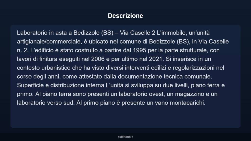 immagine annuncio 9 di 10