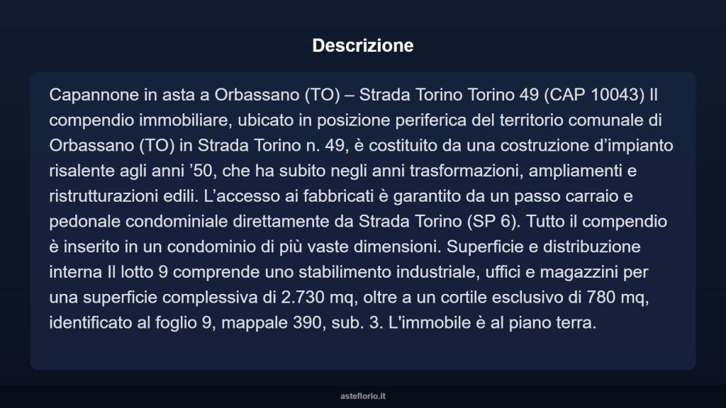 immagine annuncio 2 di 10
