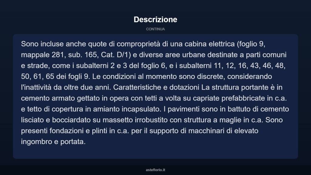 immagine annuncio 3 di 10