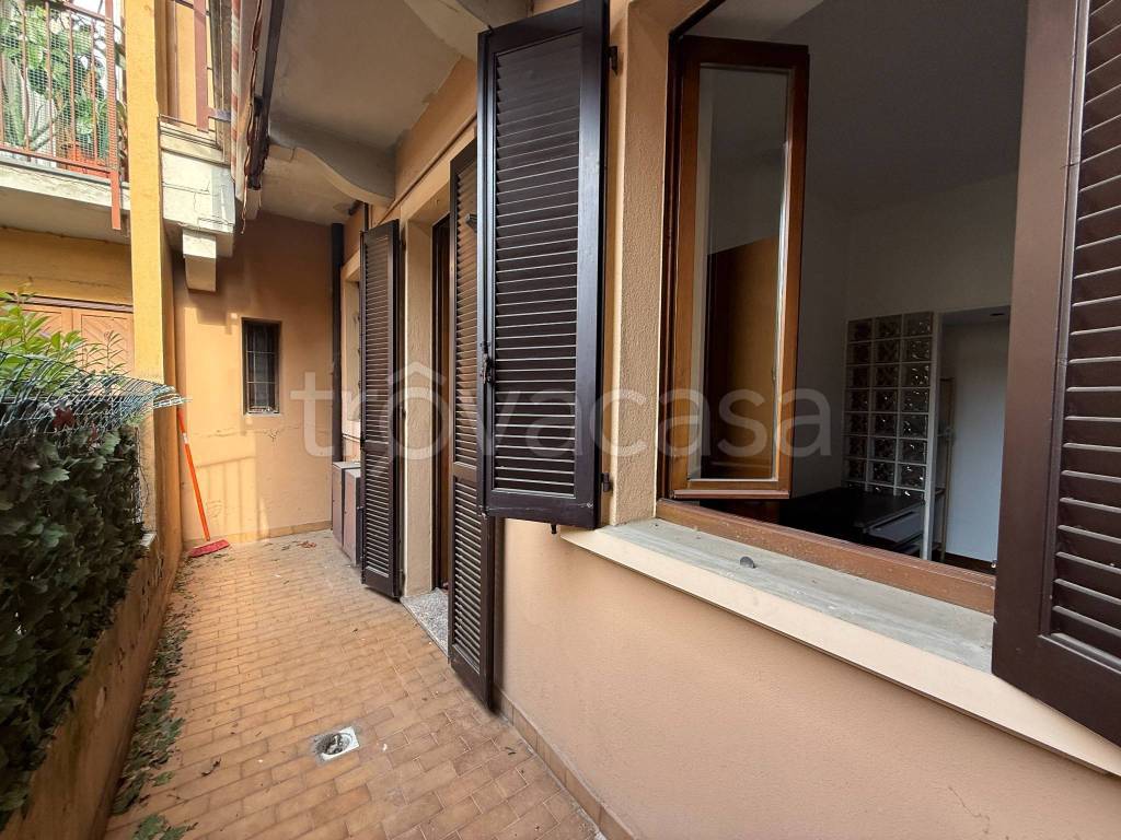 immagine annuncio 11 di 14