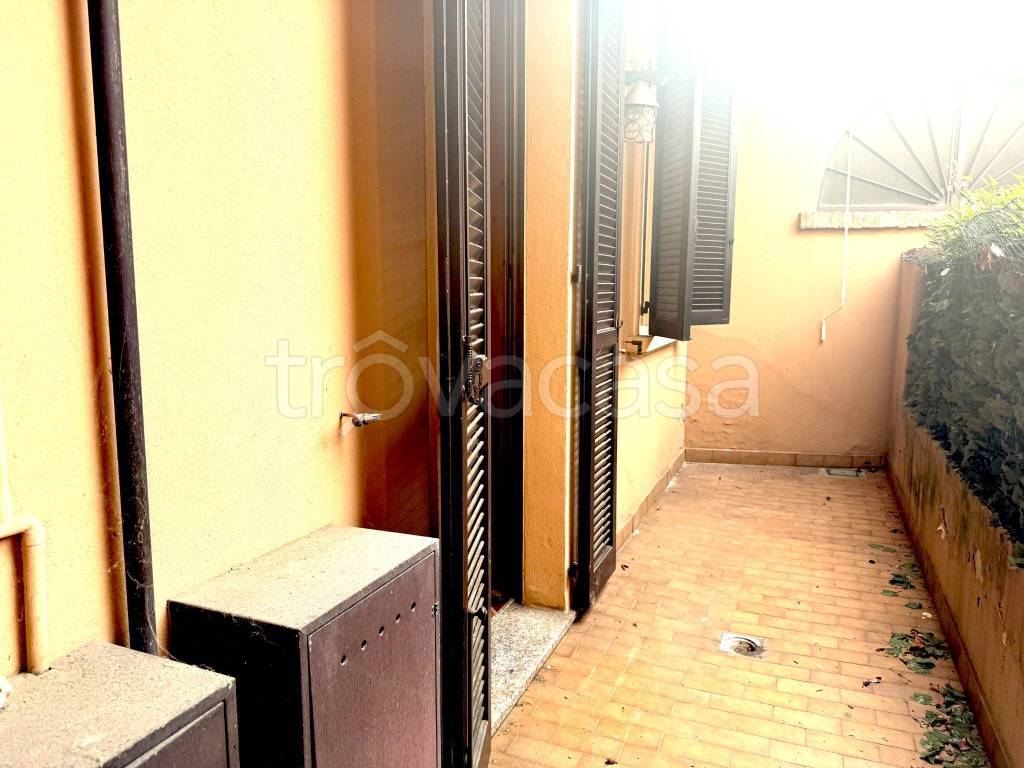 immagine annuncio 13 di 14