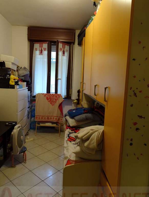immagine annuncio 3 di 7