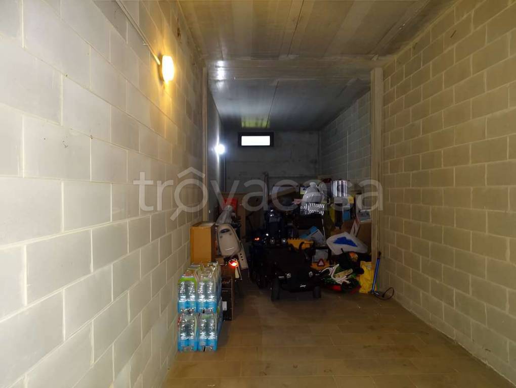 immagine annuncio 6 di 7