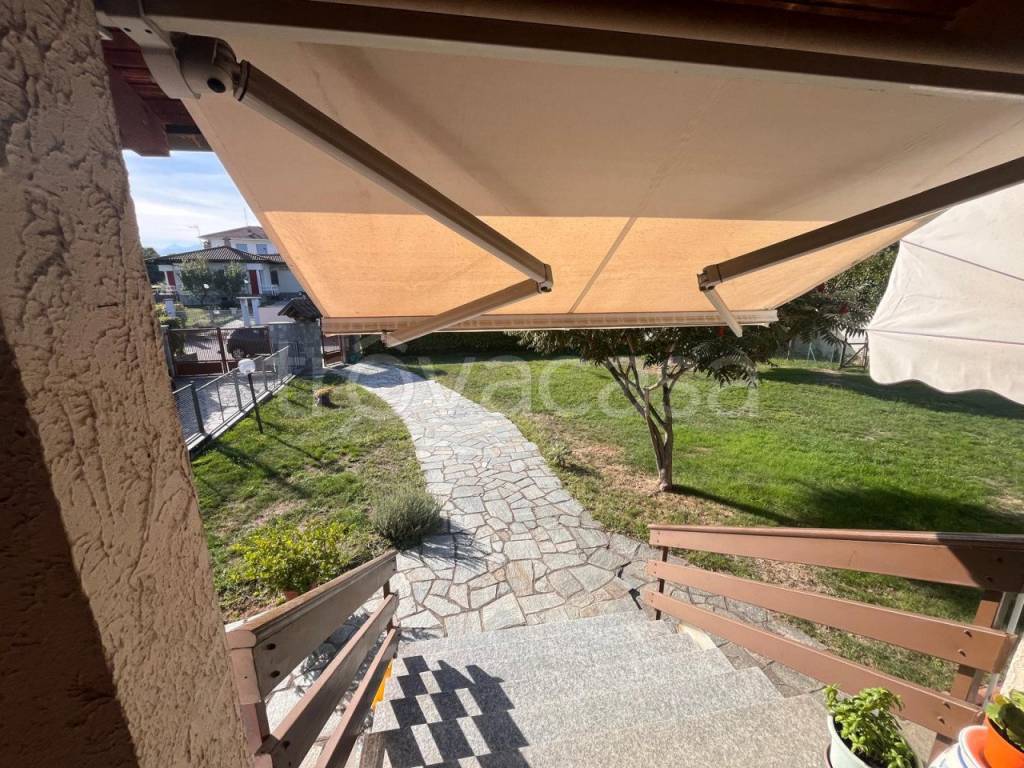 immagine annuncio 6 di 15