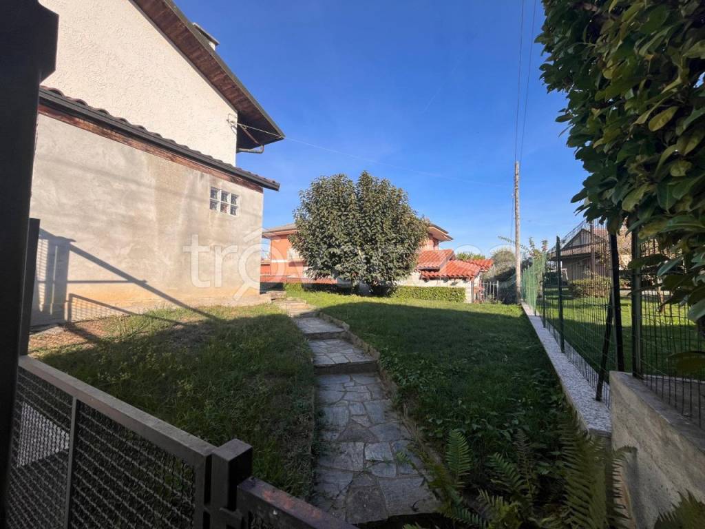 immagine annuncio 11 di 15