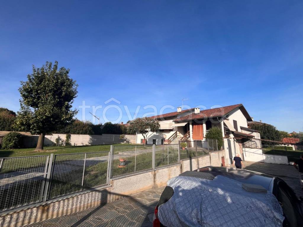 immagine annuncio 13 di 15
