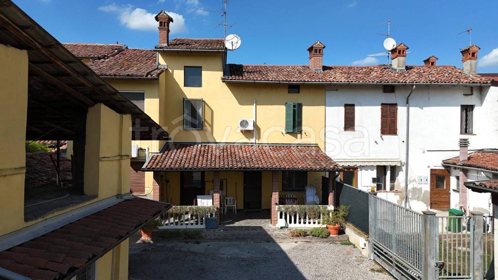 immagine annuncio 12 di 15