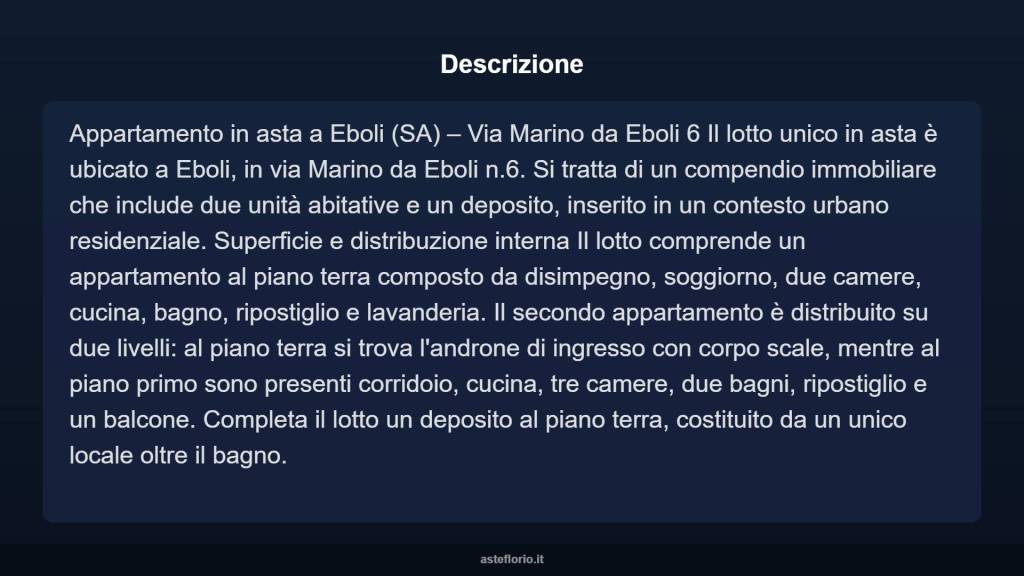 immagine annuncio 1 di 13
