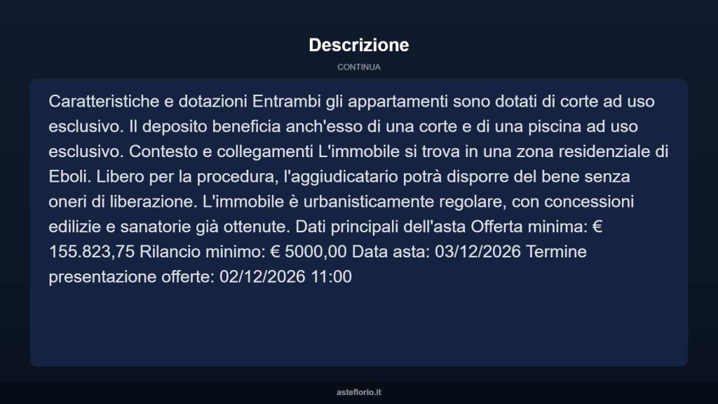immagine annuncio 2 di 13