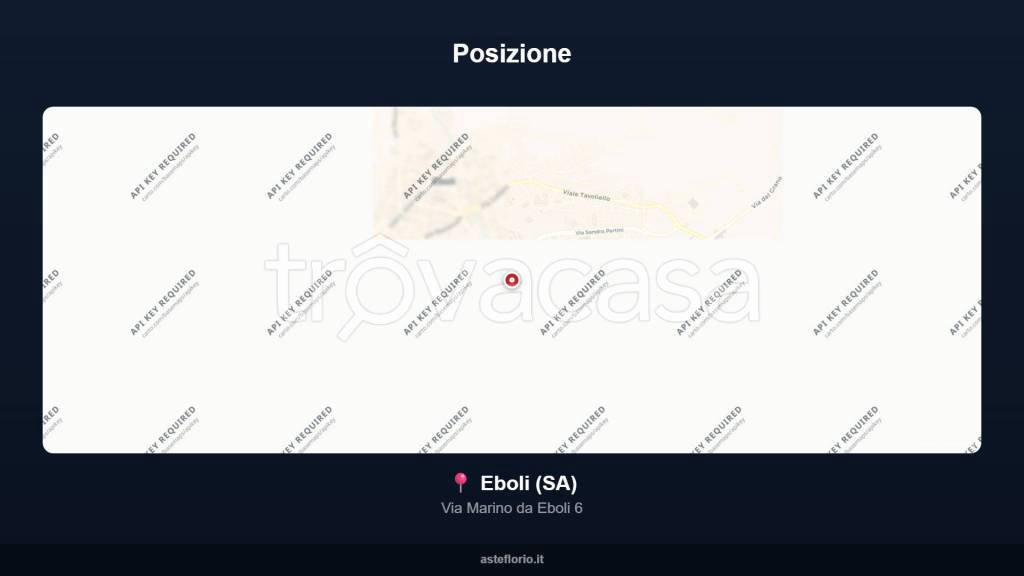 immagine annuncio 12 di 13