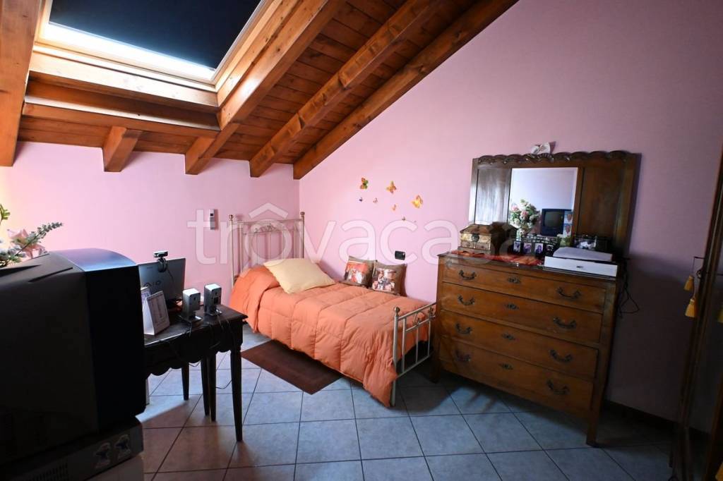 immagine annuncio 11 di 13