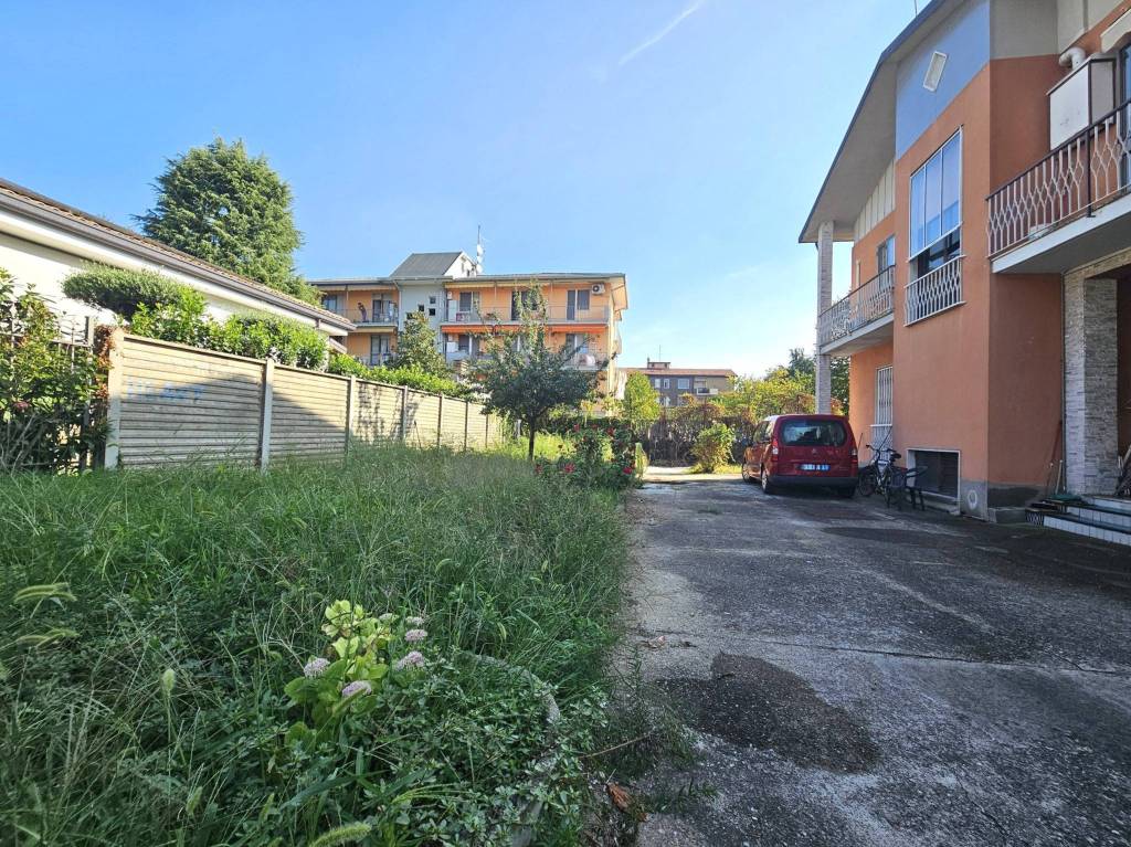 immagine annuncio 8 di 15