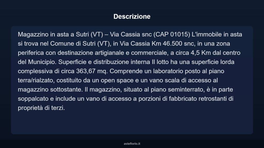 immagine annuncio 3 di 10