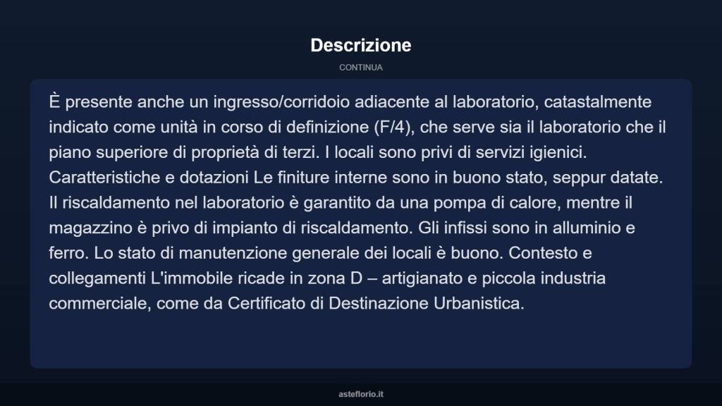 immagine annuncio 6 di 10