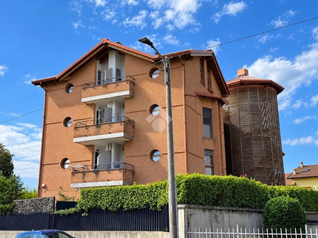 immagine annuncio 12 di 15