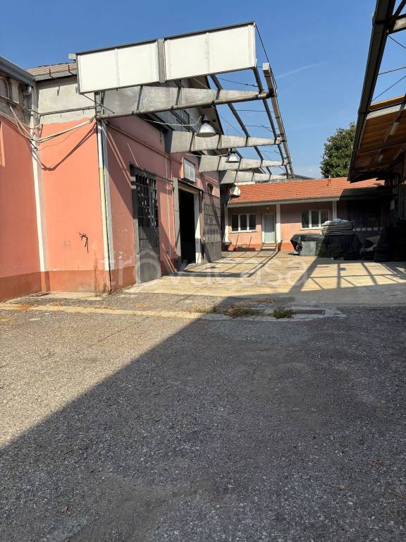 immagine annuncio 6 di 8