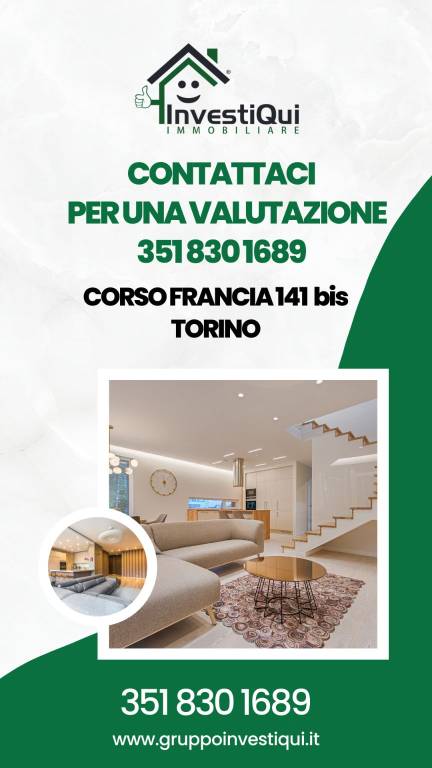 immagine annuncio 3 di 6