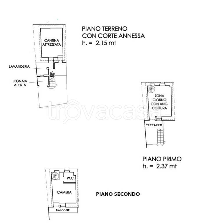 immagine annuncio 2 di 6