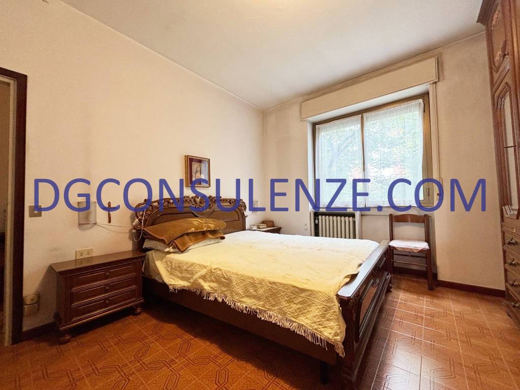 immagine annuncio 7 di 12