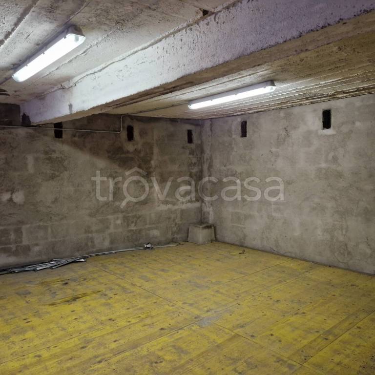 immagine annuncio 4 di 8