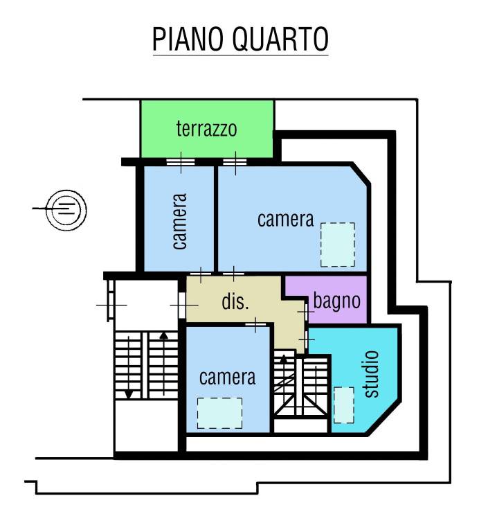 immagine annuncio 8 di 15