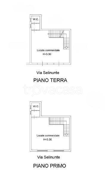 immagine annuncio 12 di 14