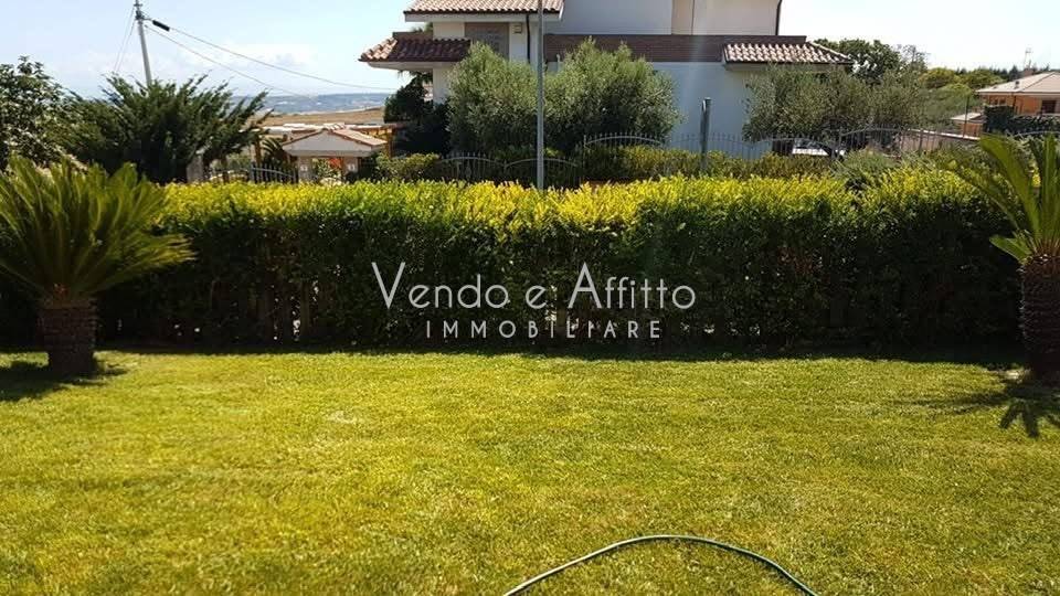 immagine annuncio 6 di 7